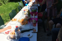 07_HD (2)