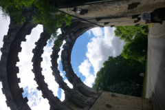 P1040112
