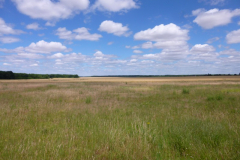 P1040127