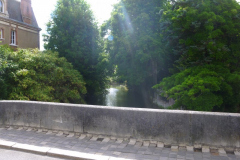 P1040143