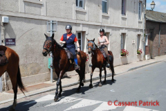 07_equiliberte (7)