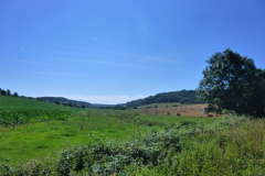 P1040156