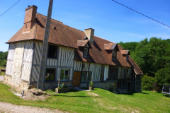 P1040191