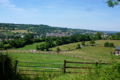 P1040194