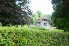 P1040224