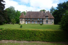 P1040225