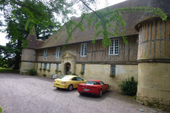 P1040236