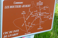 P1040266