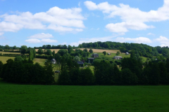 P1040273