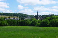 P1040282