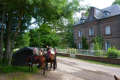 P1040328