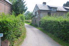 P1040329