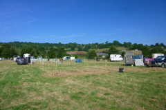 P1040355
