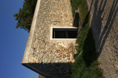 07_morainvilliers (1)