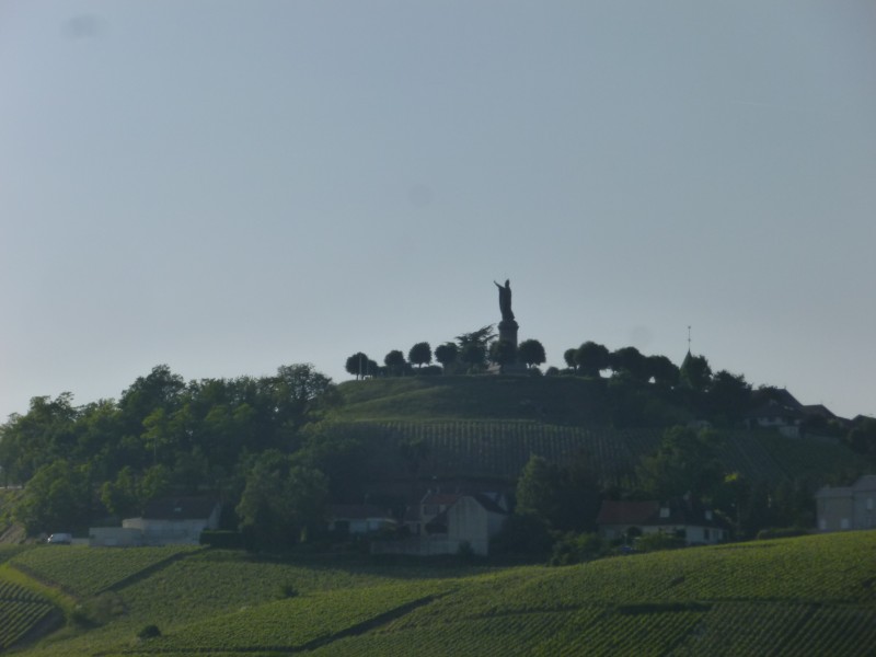 P1050063