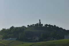 P1050063