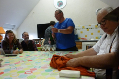 P1050067
