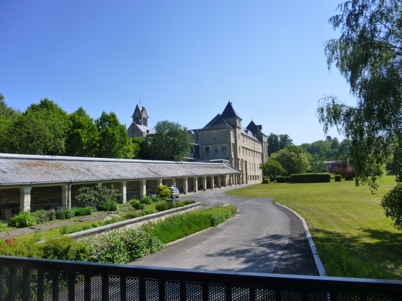 P1050087