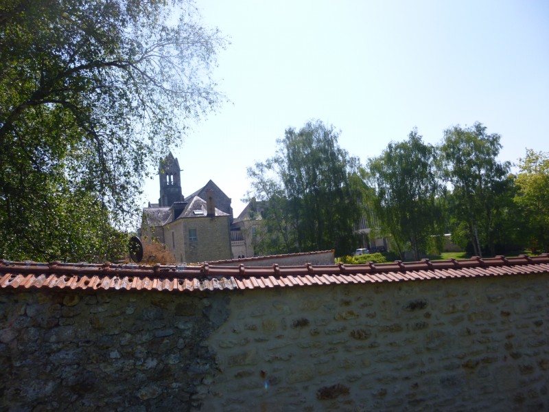 P1050091