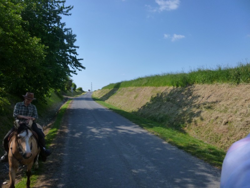 P1050144