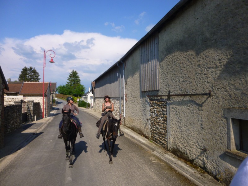 P1050146