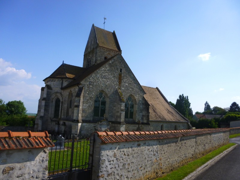 P1050147