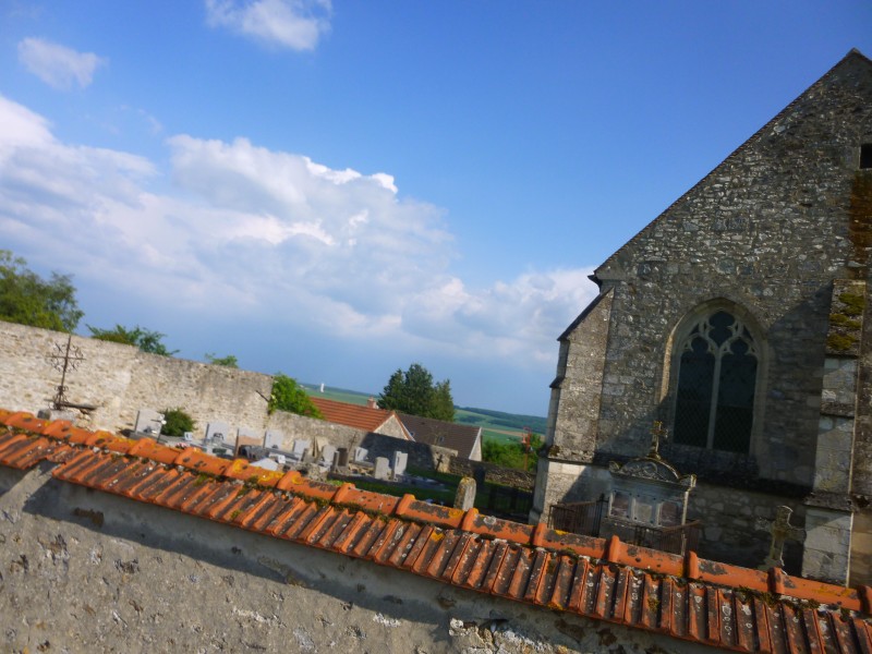 P1050148