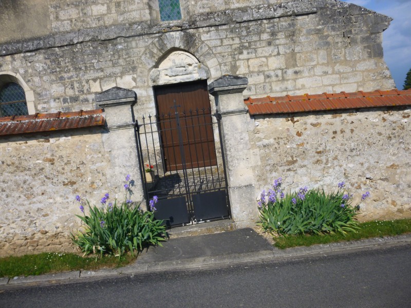 P1050149