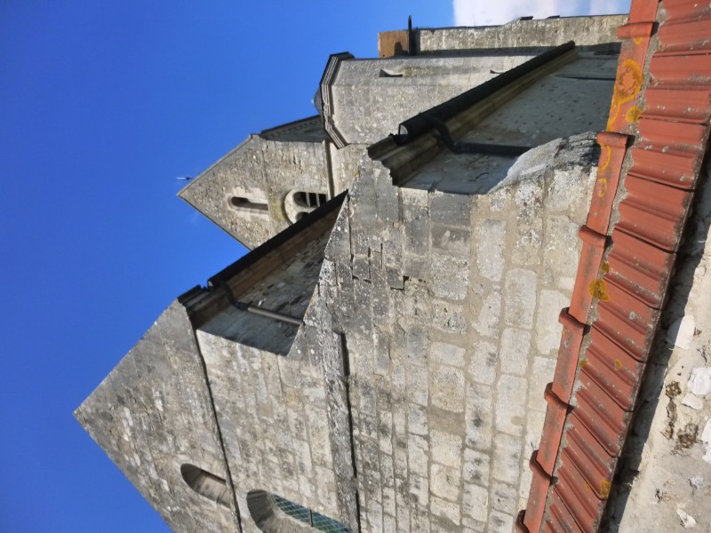 P1050150