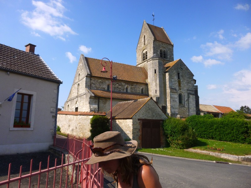 P1050152