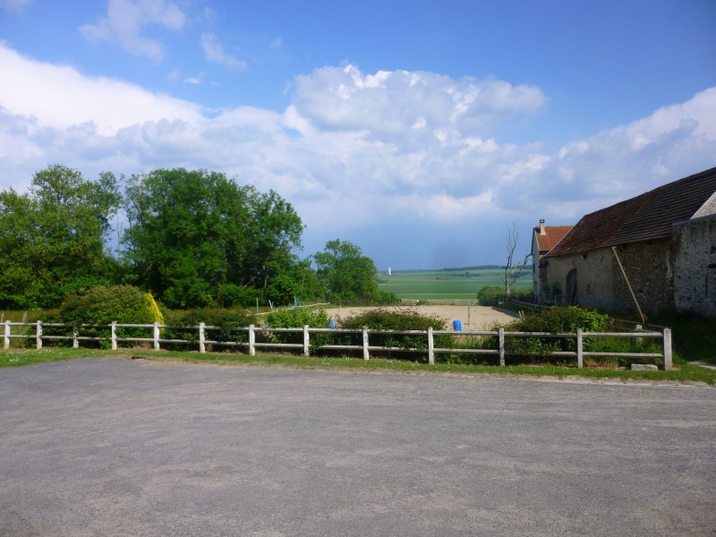 P1050154