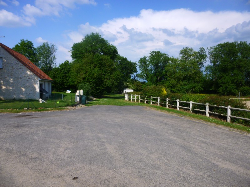 P1050155