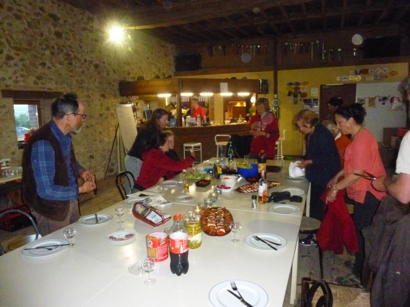 P1050160
