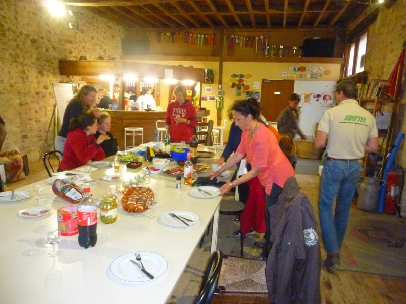 P1050161