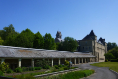 P1050088