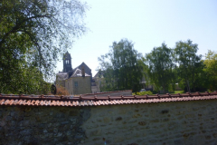 P1050091