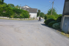 P1050106