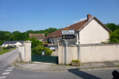 P1050143