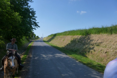 P1050144