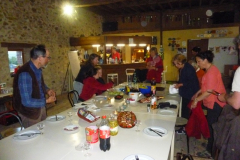 P1050160