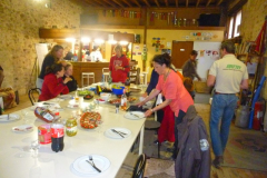 P1050161