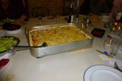 P1050165