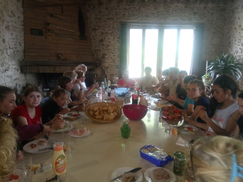 IMG_20180521_125849