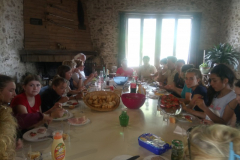 IMG_20180521_125849