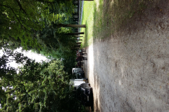 20180617_162604
