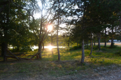 P1050213
