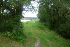 P1050237