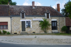P1050316