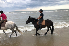 2018_07_sortie_plage (10)