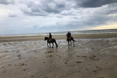 2018_07_sortie_plage (11)